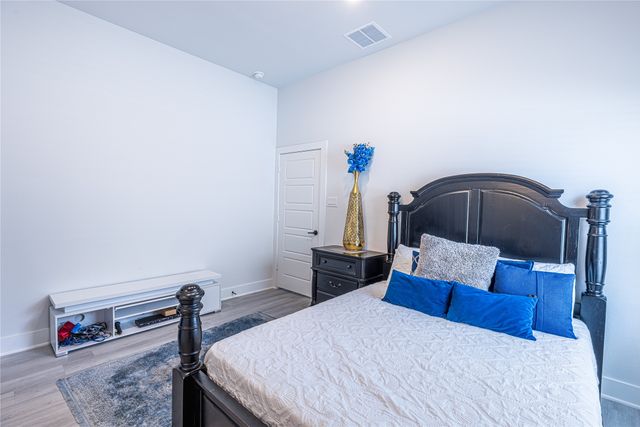 12135 Cotton Field Road, Frisco, TX 75035