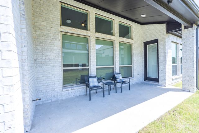 12135 Cotton Field Road, Frisco, TX 75035