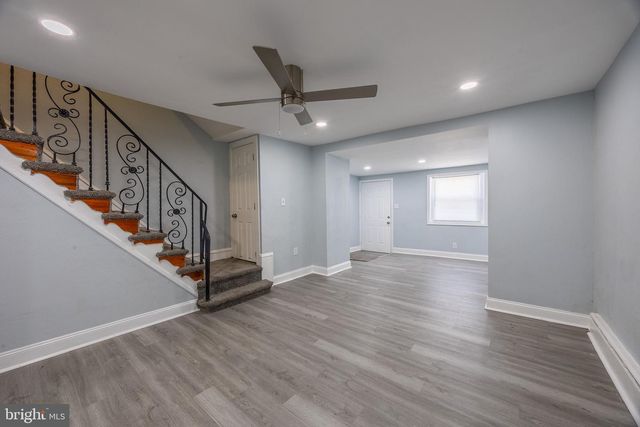 2403 S EDGEWOOD ST, Philadelphia, PA 19142