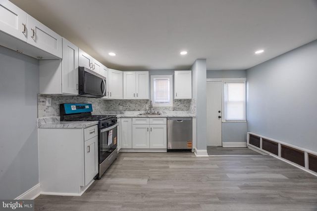 2403 S EDGEWOOD ST, Philadelphia, PA 19142