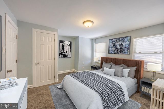 2403 S EDGEWOOD ST, Philadelphia, PA 19142