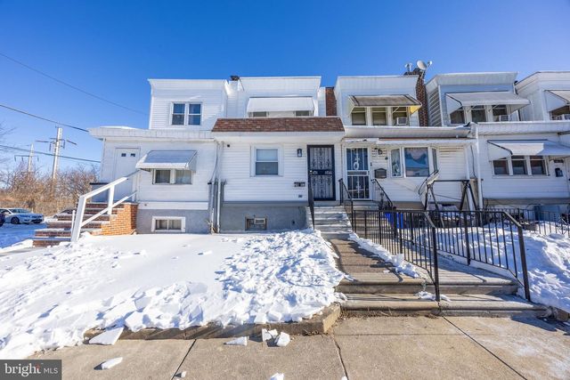 2403 S EDGEWOOD ST, Philadelphia, PA 19142