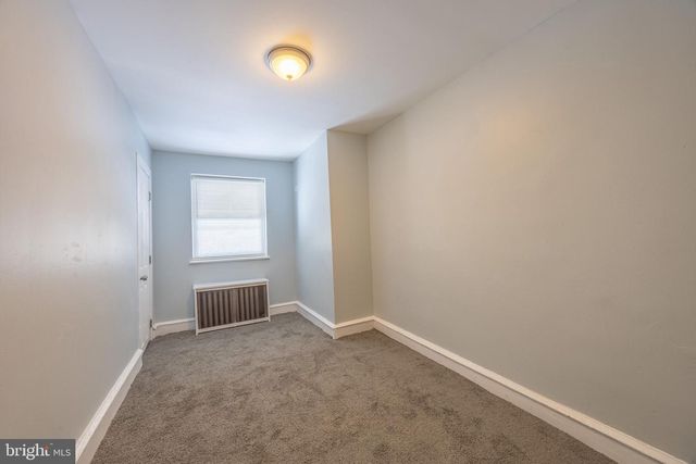 2403 S EDGEWOOD ST, Philadelphia, PA 19142