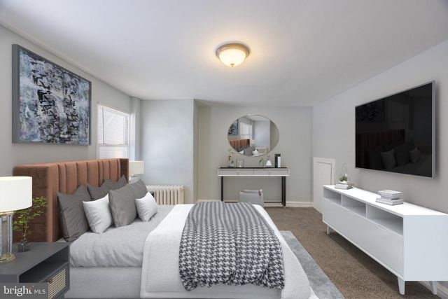 2403 S EDGEWOOD ST, Philadelphia, PA 19142