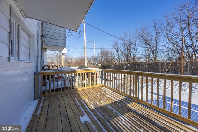 2403 S EDGEWOOD ST, Philadelphia, PA 19142