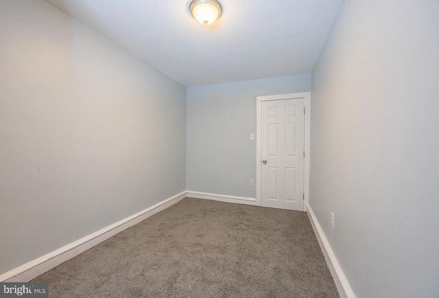 2403 S EDGEWOOD ST, Philadelphia, PA 19142