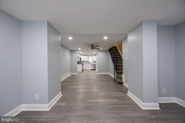 2403 S EDGEWOOD ST, Philadelphia, PA 19142