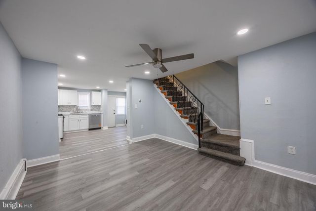 2403 S EDGEWOOD ST, Philadelphia, PA 19142