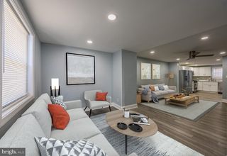 2403 S EDGEWOOD ST, Philadelphia, PA 19142