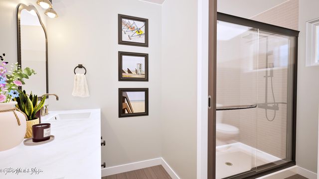 3 Champions Drive, Little Egg Harbor, NJ 08087