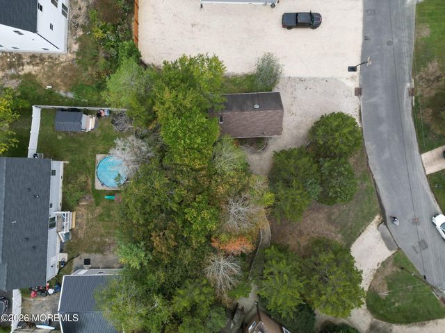 3 Champions Drive, Little Egg Harbor, NJ 08087