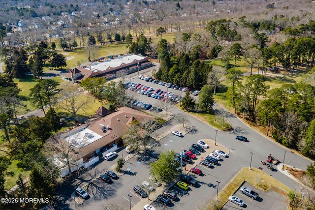 3 Champions Drive, Little Egg Harbor, NJ 08087