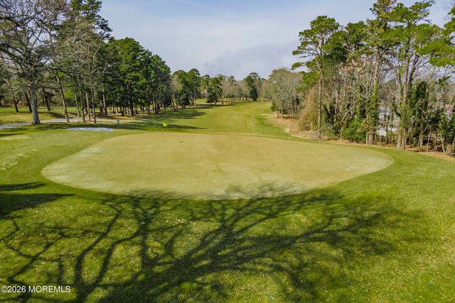 3 Champions Drive, Little Egg Harbor, NJ 08087