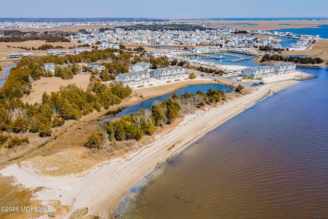 3 Champions Drive, Little Egg Harbor, NJ 08087