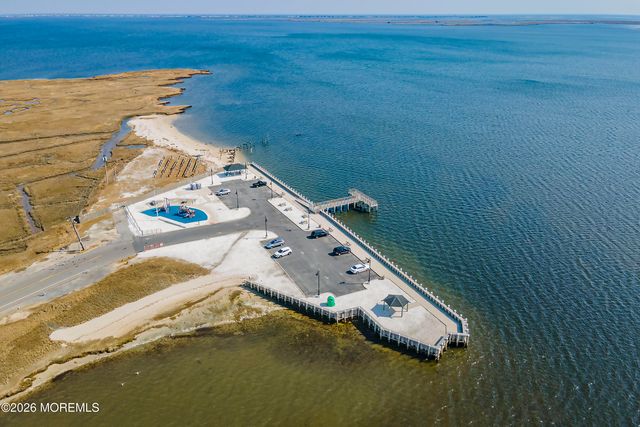 3 Champions Drive, Little Egg Harbor, NJ 08087