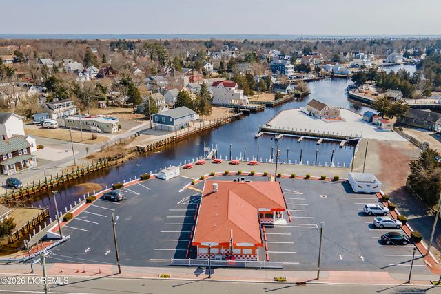 3 Champions Drive, Little Egg Harbor, NJ 08087