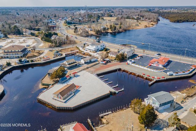 3 Champions Drive, Little Egg Harbor, NJ 08087