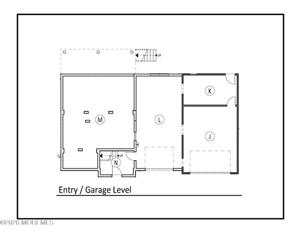 3 Champions Drive, Little Egg Harbor, NJ 08087