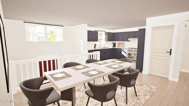 3 Champions Drive, Little Egg Harbor, NJ 08087