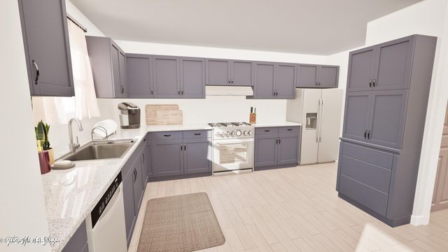 3 Champions Drive, Little Egg Harbor, NJ 08087