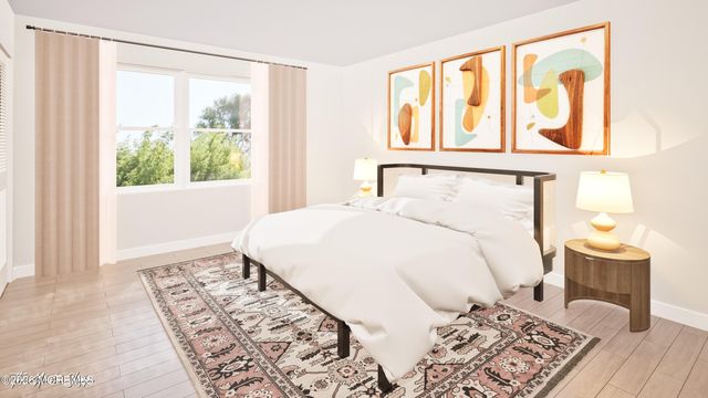 3 Champions Drive, Little Egg Harbor, NJ 08087