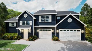 3 Champions Drive, Little Egg Harbor, NJ 08087