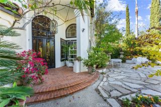 27201 S Ridge Drive, Mission Viejo, CA 92692