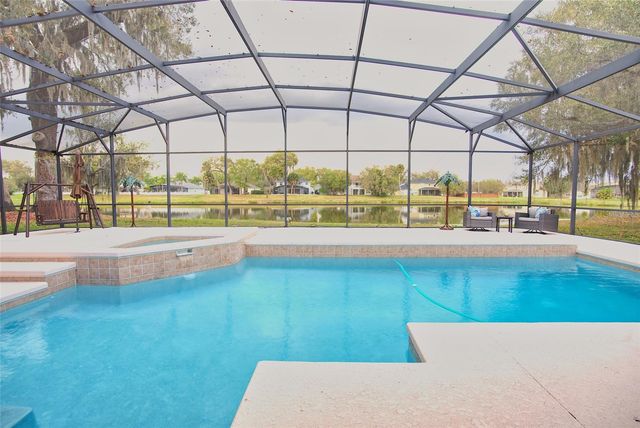 2301 RAMBLING OAKS WAY, Kissimmee, FL 34746