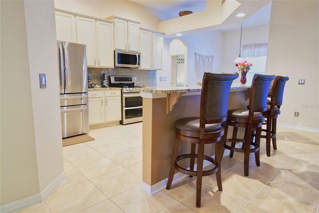 2301 RAMBLING OAKS WAY, Kissimmee, FL 34746