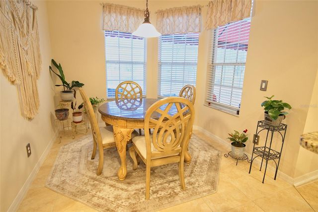 2301 RAMBLING OAKS WAY, Kissimmee, FL 34746