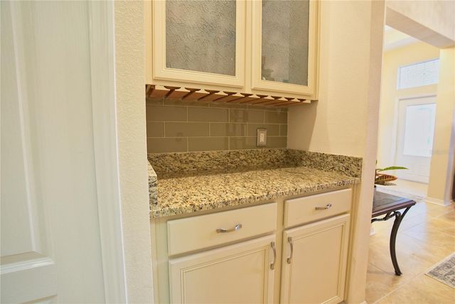 2301 RAMBLING OAKS WAY, Kissimmee, FL 34746