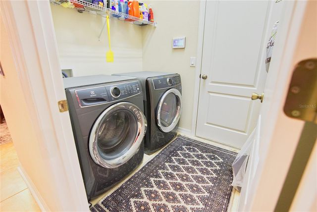 2301 RAMBLING OAKS WAY, Kissimmee, FL 34746