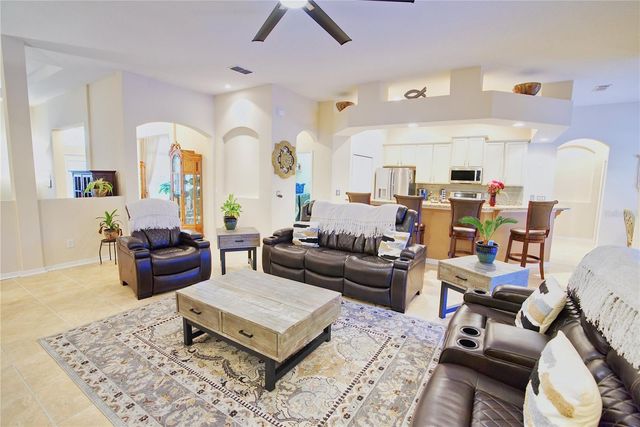 2301 RAMBLING OAKS WAY, Kissimmee, FL 34746