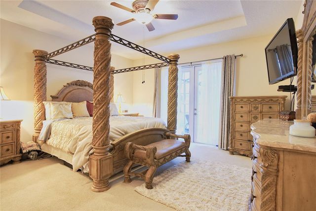 2301 RAMBLING OAKS WAY, Kissimmee, FL 34746