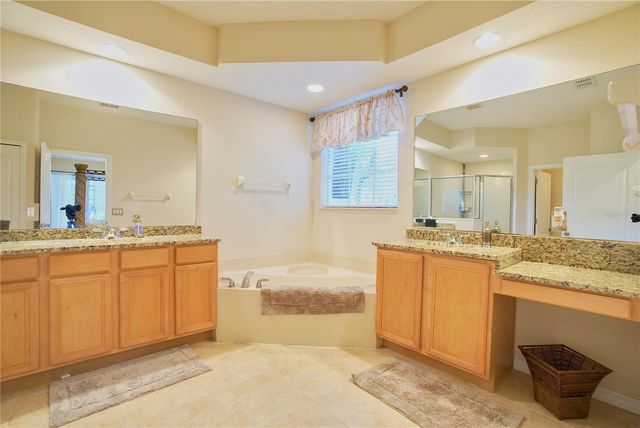 2301 RAMBLING OAKS WAY, Kissimmee, FL 34746