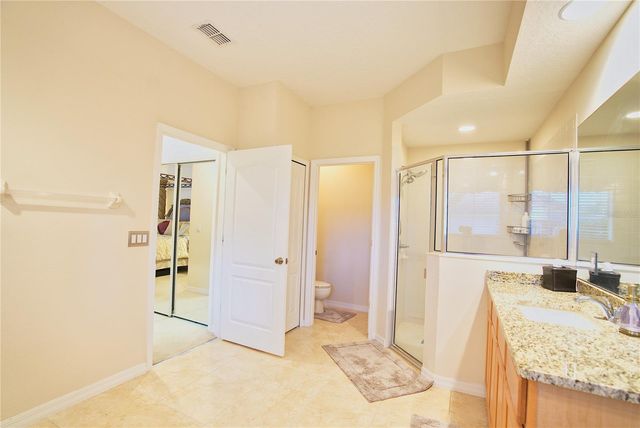 2301 RAMBLING OAKS WAY, Kissimmee, FL 34746