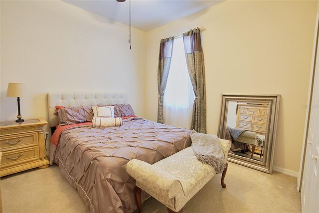 2301 RAMBLING OAKS WAY, Kissimmee, FL 34746