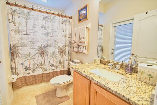 2301 RAMBLING OAKS WAY, Kissimmee, FL 34746