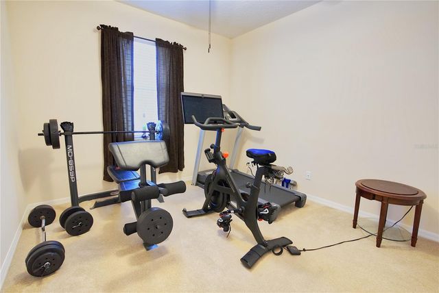 2301 RAMBLING OAKS WAY, Kissimmee, FL 34746