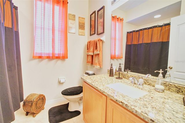 2301 RAMBLING OAKS WAY, Kissimmee, FL 34746