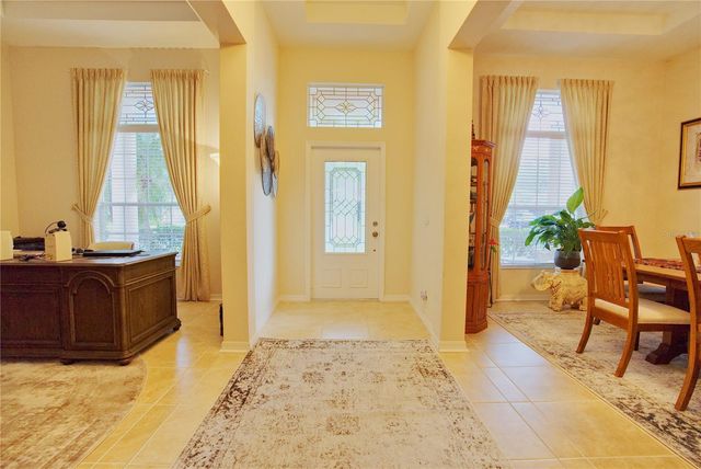 2301 RAMBLING OAKS WAY, Kissimmee, FL 34746