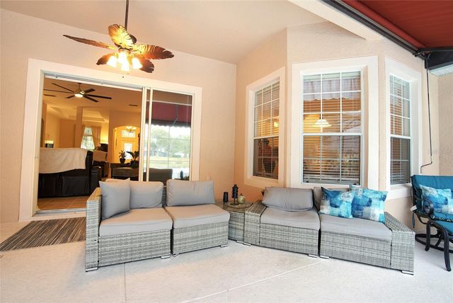 2301 RAMBLING OAKS WAY, Kissimmee, FL 34746