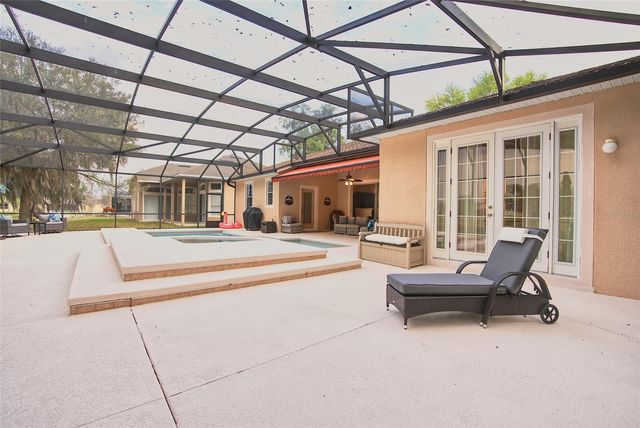 2301 RAMBLING OAKS WAY, Kissimmee, FL 34746