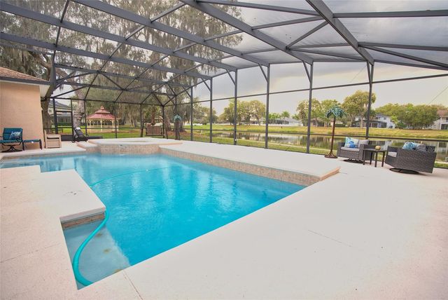 2301 RAMBLING OAKS WAY, Kissimmee, FL 34746