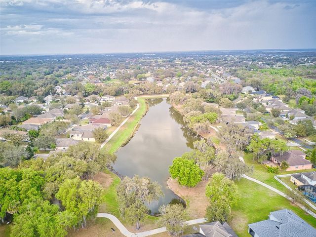 2301 RAMBLING OAKS WAY, Kissimmee, FL 34746