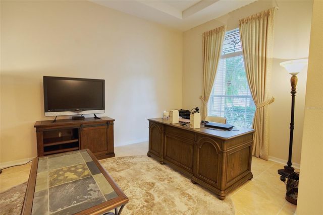 2301 RAMBLING OAKS WAY, Kissimmee, FL 34746