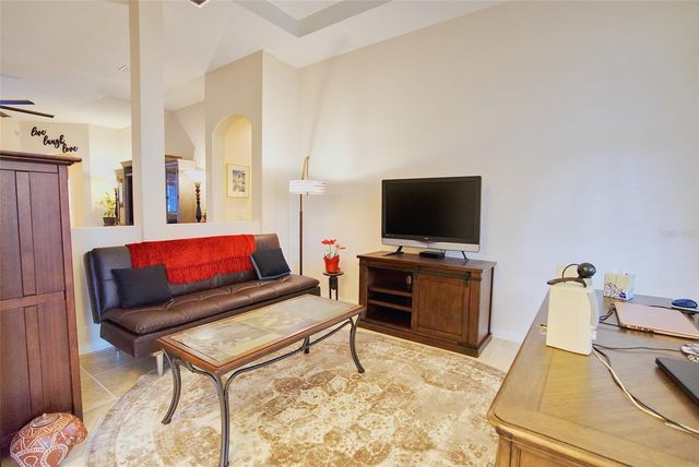 2301 RAMBLING OAKS WAY, Kissimmee, FL 34746