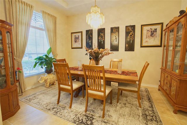 2301 RAMBLING OAKS WAY, Kissimmee, FL 34746