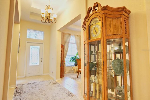 2301 RAMBLING OAKS WAY, Kissimmee, FL 34746