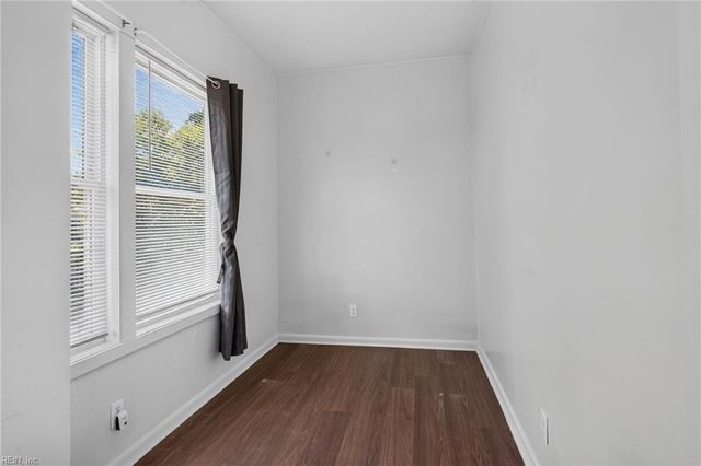 349 51st ST B, Newport News, VA 23608